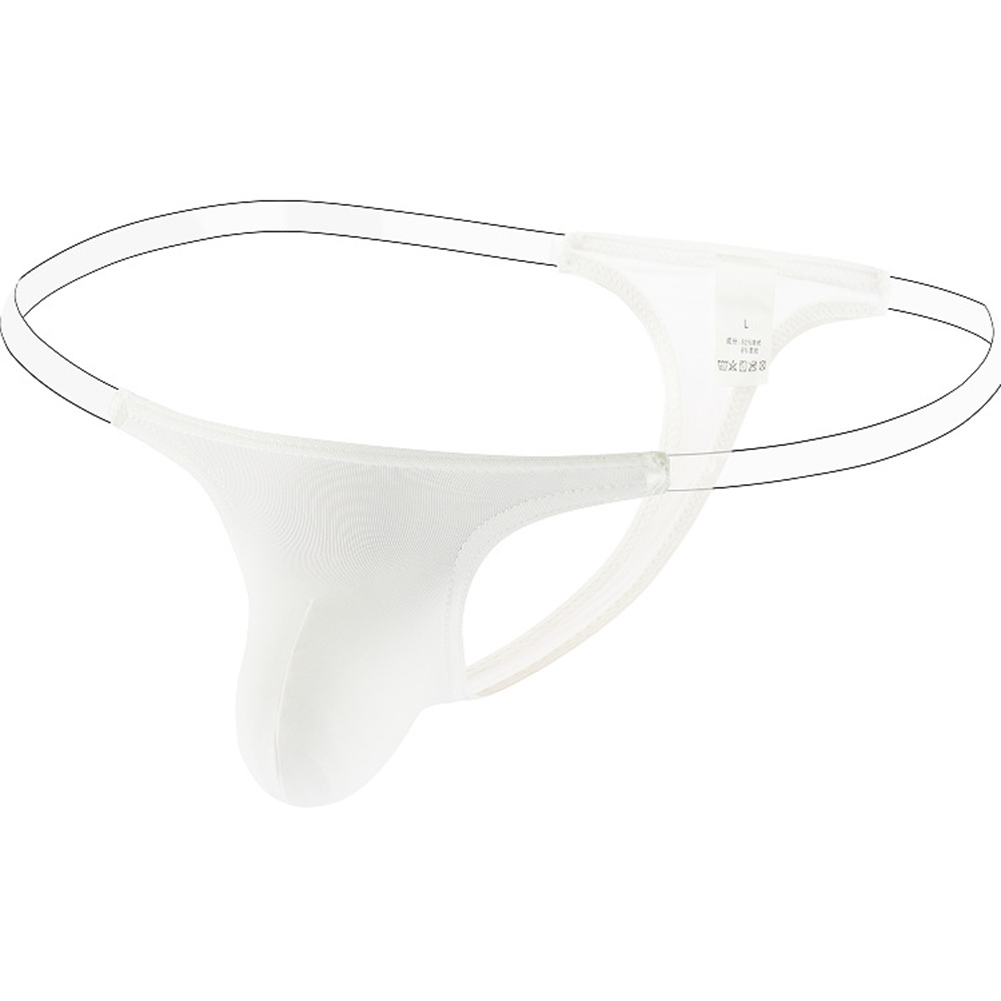Tangas sexis con bolsa para ho - Jockstrap Athletic reseña y precio