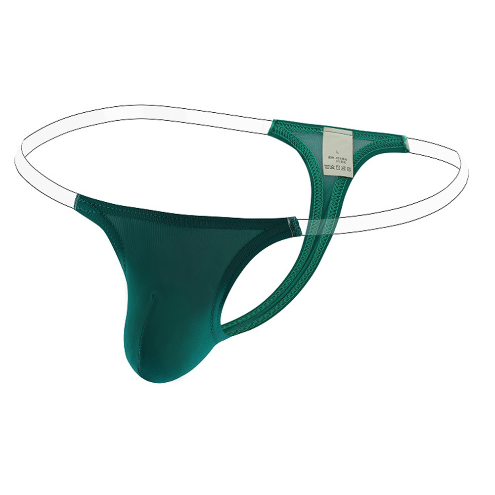 Tangas sexis con bolsa para ho - Jockstrap Athletic reseña y precio