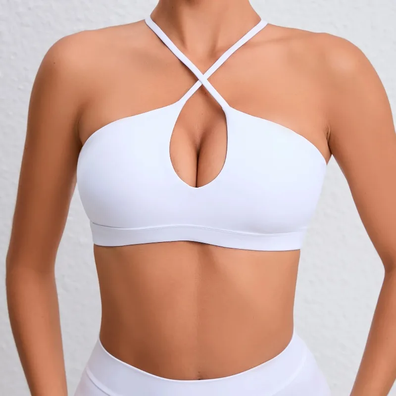 Sujetador Deportivo Sexy, Bras - Quick Dry Underwear reseña y precio