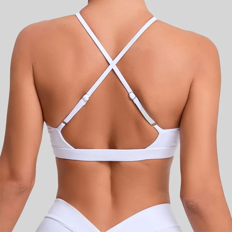 Sujetador Deportivo Sexy, Bras - Quick Dry Underwear reseña y precio