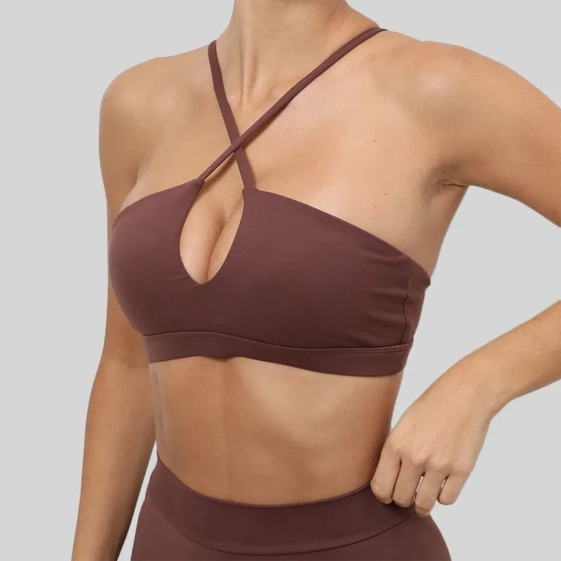 Sujetador Deportivo Sexy, Bras - Quick Dry Underwear reseña y precio