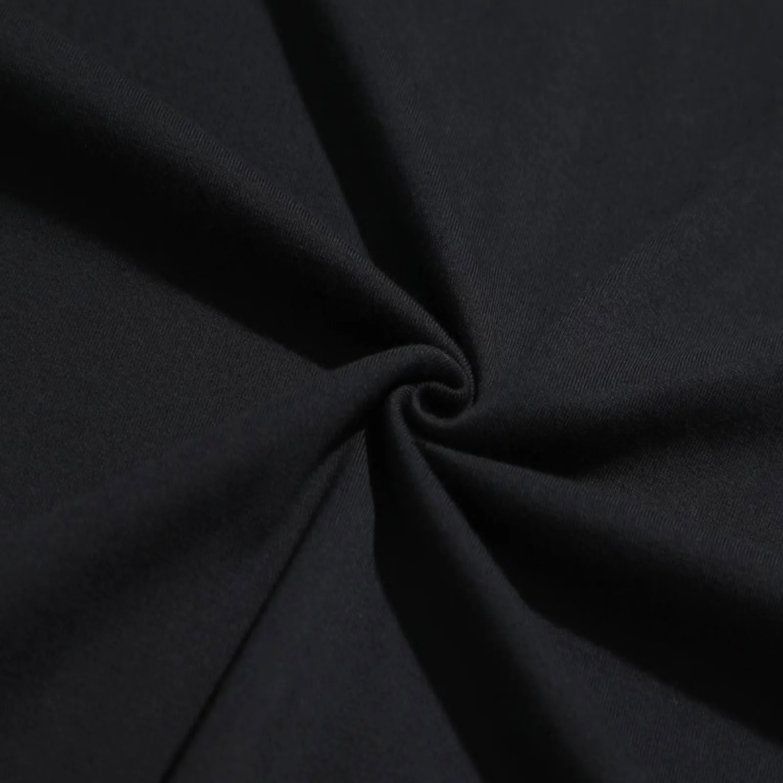 Camiseta de cuello redondo par - Undershirt Crew Neck reseña y precio