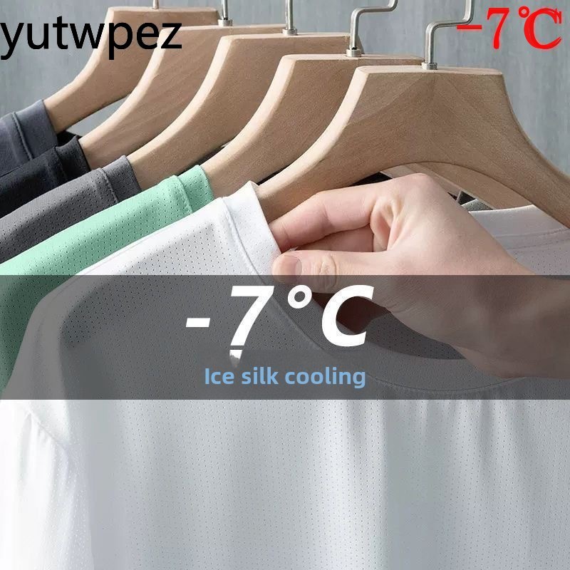 Camiseta de Verano para Hombre - T Shirt Tight Fit reseña y precio