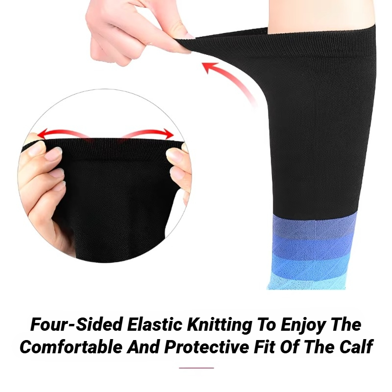 Manguitos de compresión para p - Compression Long Pant reseña y precio