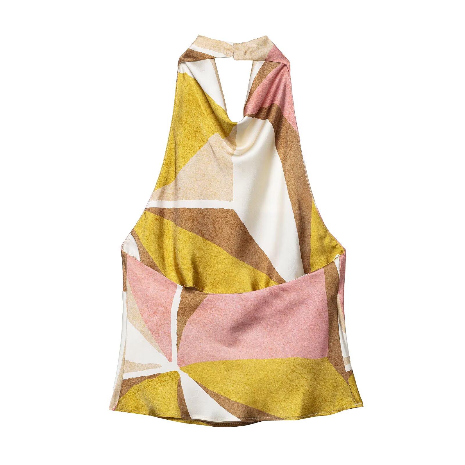 Zevity-Camiseta sin mangas con - Suspender Tank Top reseña y precio