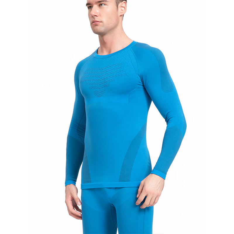 Conjuntos de compresión para g - Compression Long Pant reseña y precio