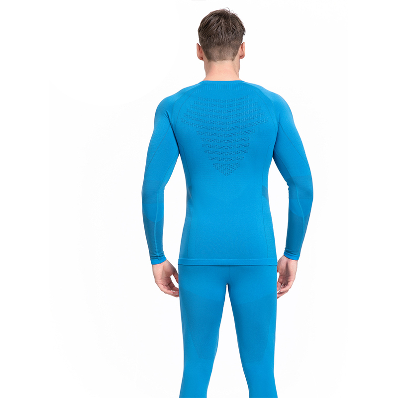 Conjuntos de compresión para g - Compression Long Pant reseña y precio