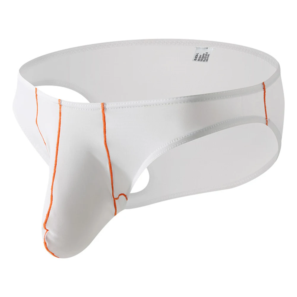 Ropa interior para hombre, cal - Boxer Shorts Modal reseña y precio