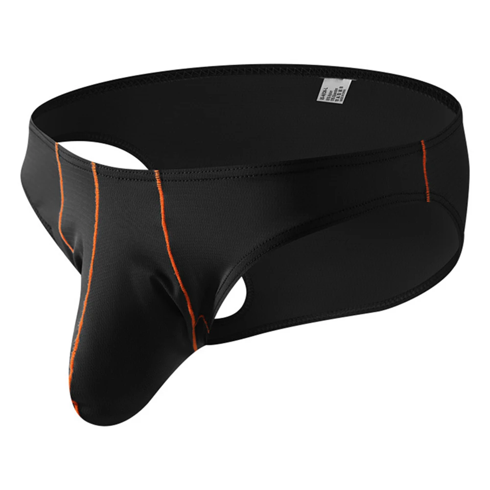 Ropa interior para hombre, cal - Boxer Shorts Modal reseña y precio