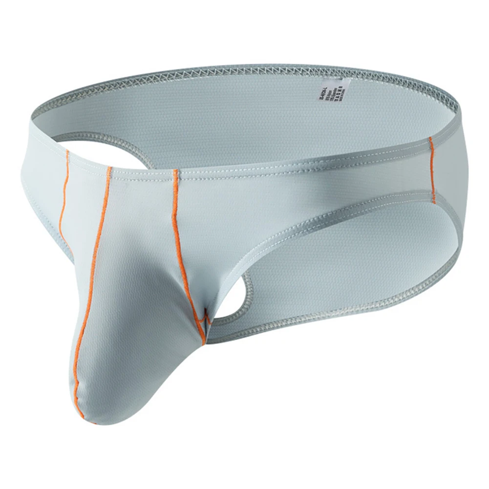 Ropa interior para hombre, cal - Boxer Shorts Modal reseña y precio