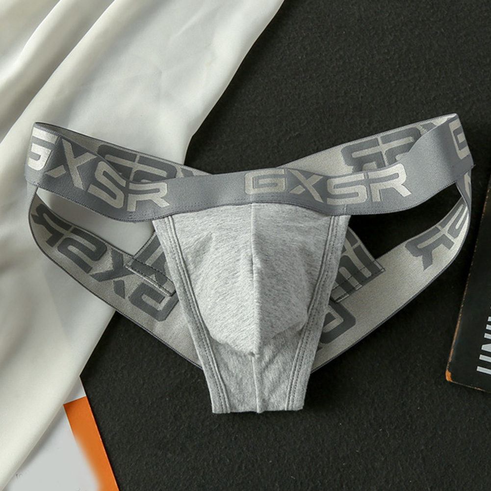 Calzoncillos tipo bóxer transp - Pouch Boxer Pouch reseña y precio