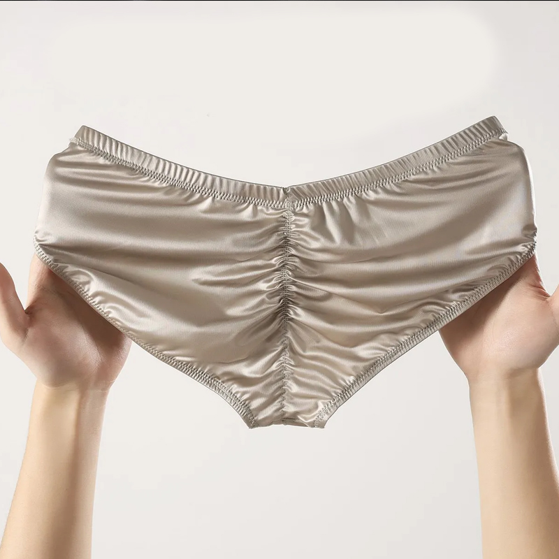 Paquete de 4 Calzoncillos para - Boxer Shorts Modal reseña y precio