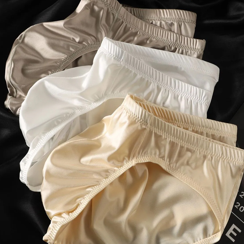 Paquete de 4 Calzoncillos para - Boxer Shorts Modal reseña y precio