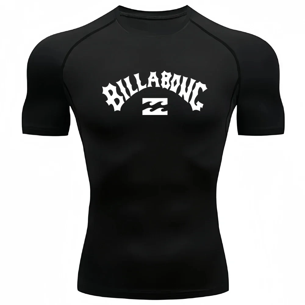 Camiseta de Protección UV para - T Shirt Tight Fit reseña y precio