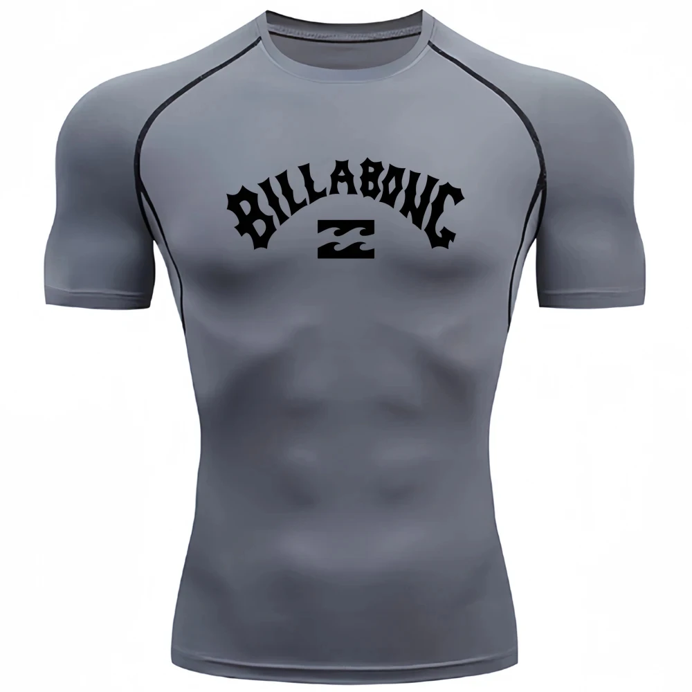 Camiseta de Protección UV para - T Shirt Tight Fit reseña y precio