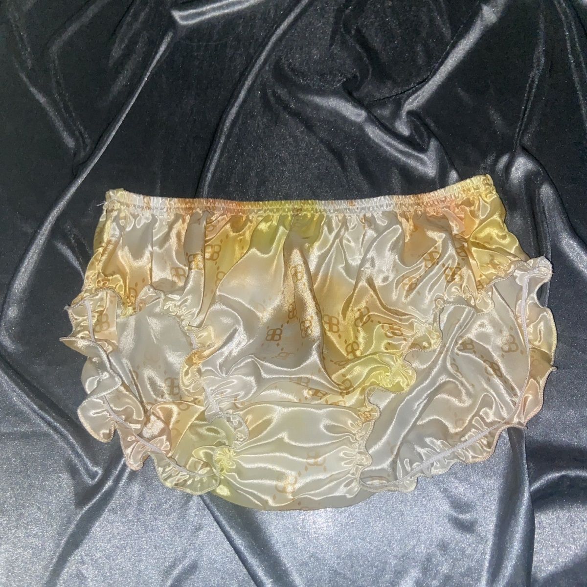 Ropa interior Sexy para pareja - Boxer Brief Pack Cotton reseña y precio
