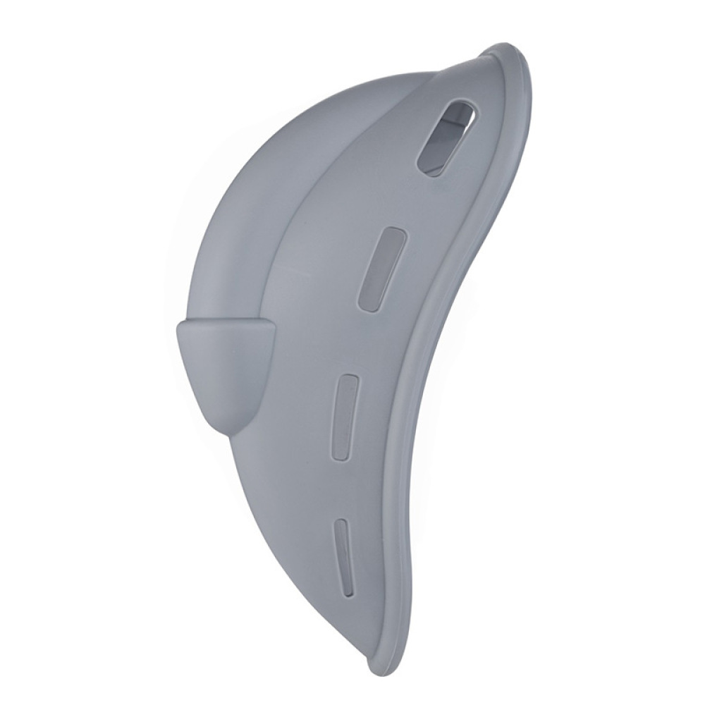 Ropa Interior Protectora para  - Trunk Breathable Men reseña y precio