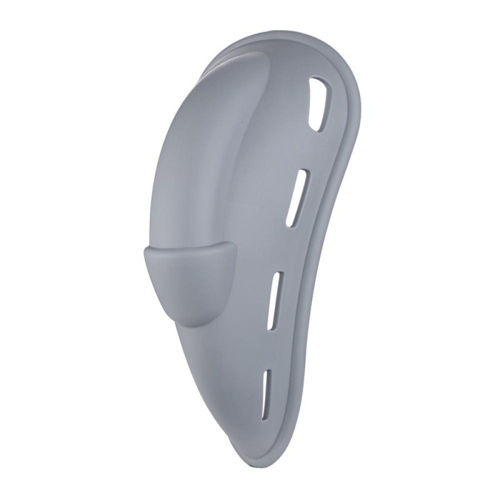 Ropa Interior Protectora para  - Trunk Breathable Men reseña y precio