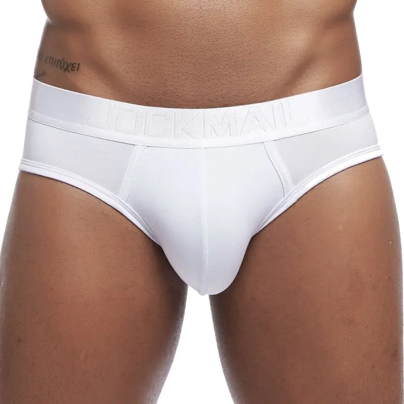 Paquete de 4 Calzoncillos Tipo - Multi Pack Underwear reseña y precio