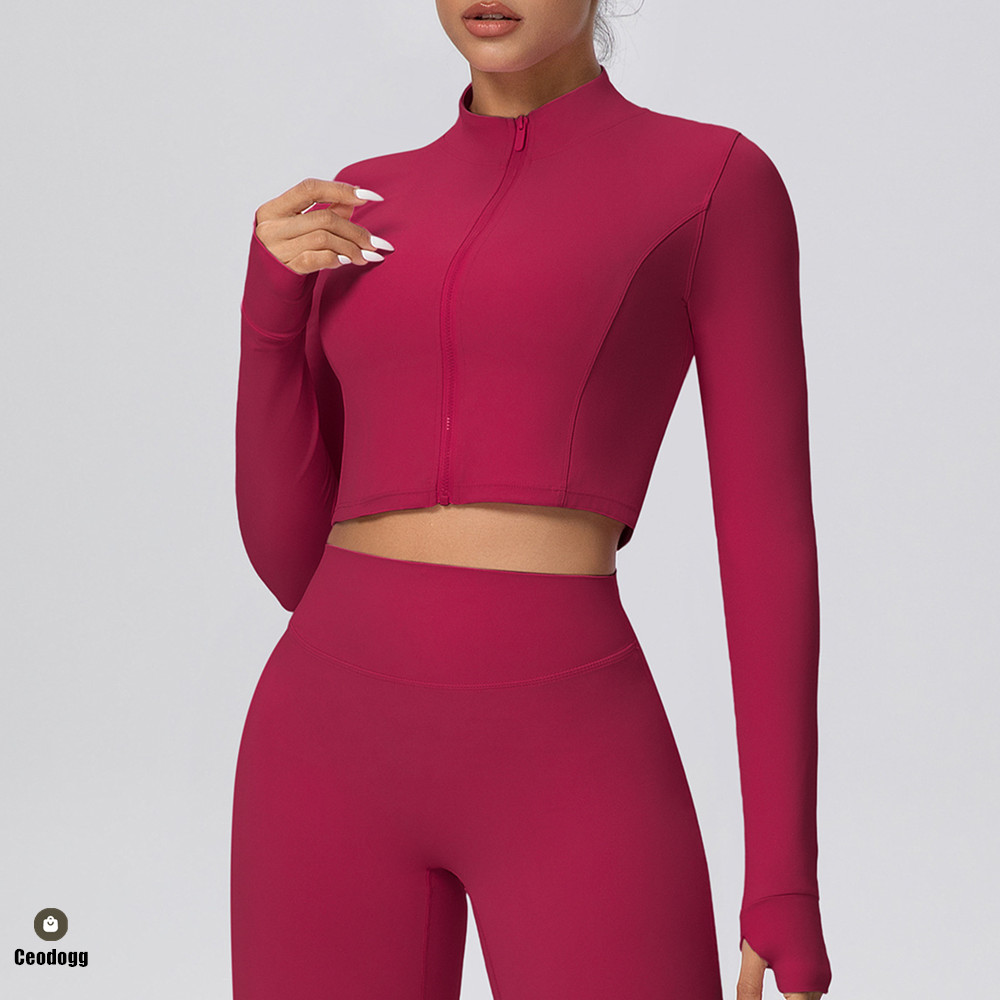 Sujetador deportivo con tirant - Suspender Tank Top reseña y precio