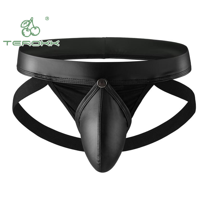 1 unidad de tanga jockstrap se - Jockstrap Athletic reseña y precio