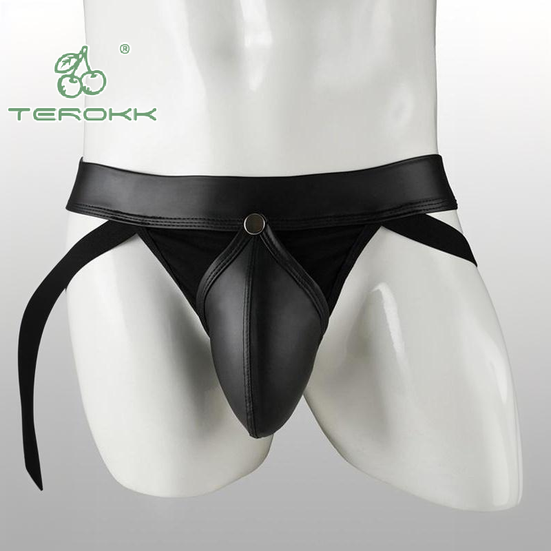 1 unidad de tanga jockstrap se - Jockstrap Athletic reseña y precio