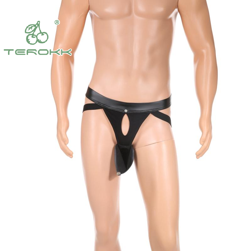 1 unidad de tanga jockstrap se - Jockstrap Athletic reseña y precio
